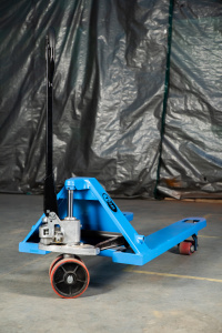 https__eme54.ru_upload_iblock_028_jzabl0vcjsoeuds8p8qdtcw5z4gfa4ef_ab354e95-bf1e-11e8-9934-ae1d5b2f41cc_201629c0-6fd1-11ed-8e13-0c42a1e90694