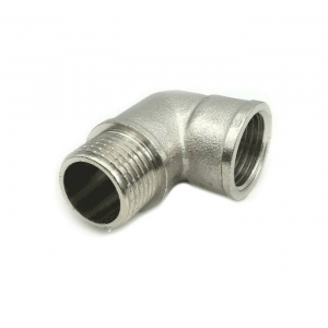 https__www.santech.ru_data_thumbs_w600h600q70f_jpg~fltr_lC~128_rC~700~700_collections_70_480370_123645