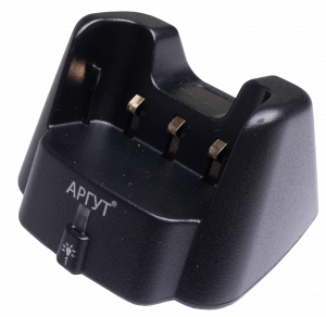 https__argut.net_upload_iblock_d56_gqw9161yt66pdz3hs9amevxl120sp5tv_DSC8458