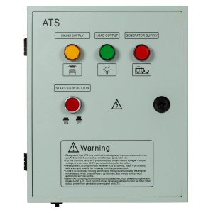 https__www.rusgeocom.ru_upload_iblock_50b_e99z2drff06p7bzvzgng3bgdmlid4efj