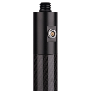 https__www.rusgeocom.ru_upload_iblock_8b0_7xsik9gdm1y538aolmy8kmkho14dnnvb