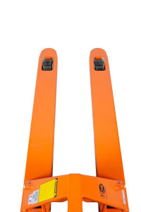 https__eme54.ru_upload_iblock_71f_ccpmcg19im6lyxm19ny0vv1y5ppdiy9d_1d9866d9-08ca-11e9-9ab1-0cc47a4f15fe_b3dedf68-8559-11ef-92ba-507c6f227d71