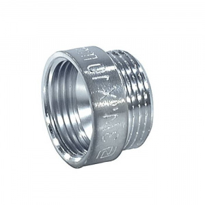 https__www.santech.ru_data_thumbs_w600h600q70f_jpg~fltr_lC~128_rC~700~700_collections_46_295346_174964