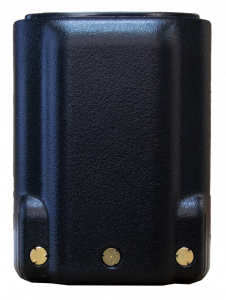 https__argut.net_upload_iblock_f26_uwozcpslya2b77j2zop3fcgvun124y8j_DSC6660