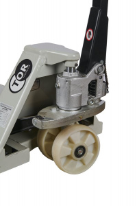 https__eme54.ru_upload_iblock_138_y6h3hys9hva8s7arlmrxcc4vdymc384w_1fef61e4-cf96-11ed-8c9b-0c42a1e90694_4f7a35fe-72a2-11f0-8336-507c6f227d71