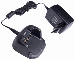 https__argut.net_upload_iblock_a64_qscothzk7v5p5klevhboc1s1hbh6c3yf_zaryadnoe_ustroystvo_argut_a_25