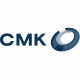 СМК