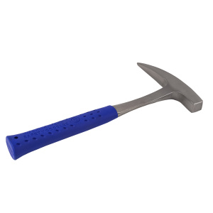 https__www.rusgeocom.ru_upload_iblock_ab8_bw1j9399hqu4njvl22zqbivp0zh20nf9