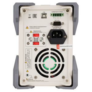 https__www.rusgeocom.ru_upload_iblock_ebc_ebcfcb2195f122ca787b198c1b815f0b