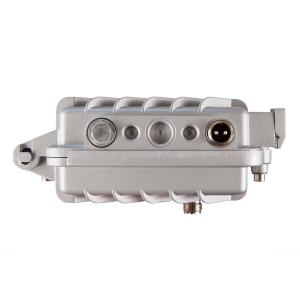 racio_rd1000_1