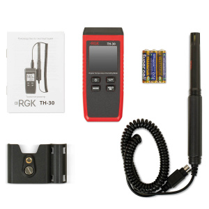 https__www.rusgeocom.ru_upload_iblock_a71_79nqc9n4pb227tnhpotm1umzo024tjbu