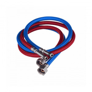 https__www.santech.ru_data_thumbs_w600h600q70f_jpg~fltr_lC~128_rC~700~700_collections_37_616137_284956