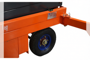 https__eme54.ru_upload_iblock_408_qflq058d6j1stzirphimkkiic9az7y00_8ed0bf86-5129-11ed-8a7e-0c42a1f98c6e_67e83934-c517-11f0-80b7-507c6f227d71