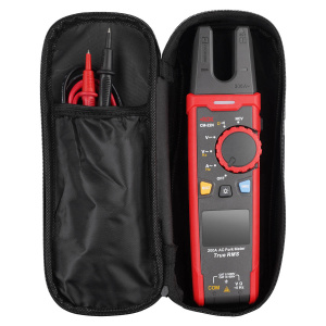 https__www.rusgeocom.ru_upload_iblock_83c_vfmt693a3k5m0w3m52wne1j6ey4ir9sh