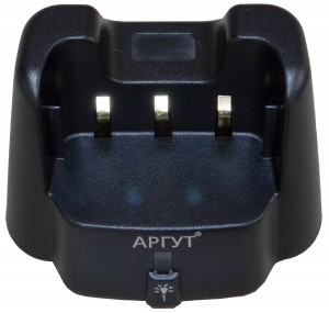 https__argut.net_upload_iblock_1a9_7jsgd90a4n3sq5m80rgiutlylgqt3lcm_argut_a_36_1500_mach