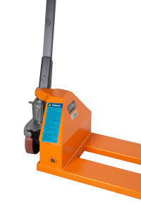 https__eme54.ru_upload_iblock_1df_ejxnkg6fa4mgvyw80pg6ejaaqp3pekly_a53d0e20-bf1e-11e8-9934-ae1d5b2f41cc_b15ff84a-8d36-11f0-888f-507c6f227d71