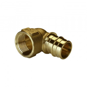 https__www.santech.ru_data_thumbs_w600h600q70f_jpg~fltr_lC~128_rC~700~700_collections_34_377034_107942