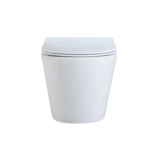 https__www.santech.ru_data_thumbs_w600h600q70f_jpg~fltr_lC~128_rC~700~700_collections_26_624226_268169