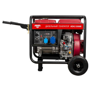 https__www.rusgeocom.ru_upload_iblock_57e_xyozdk3ewjeq0xtuc5m9r2bcyzbux1zh