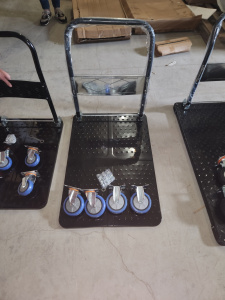 https__eme54.ru_upload_iblock_f7d_drfe1422qtvk7xhfip1gdgzewf6moeuh_b84662b0-e87b-11ec-89a1-0c42a1f98c6e_6a76d2f4-6d77-11ee-9fdb-507c6f227d71