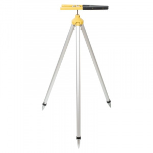 https__www.rusgeocom.ru_upload_iblock_416_41644a900efec10b0e5358952605d6ab