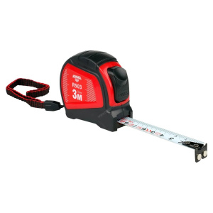 https__www.rusgeocom.ru_upload_iblock_b75_q62xajzhw9jde16bdkdszi2tt01b81cj