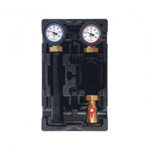 https__www.santech.ru_data_thumbs_w600h600q70f_jpg~fltr_lC~128_rC~700~700_collections_40_624340_268485