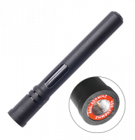 https__argut.net_upload_iblock_34b_65owkbg7818bezt5py4rlhr4j8h05xqp_antenna_psu_10