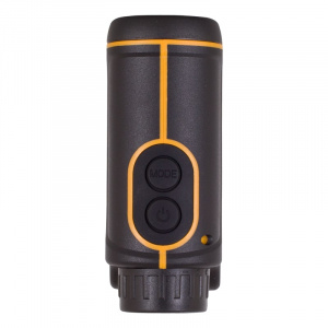 https__www.rusgeocom.ru_upload_iblock_9a7_9a73119f43ecd56e115324f5f5bc0f27