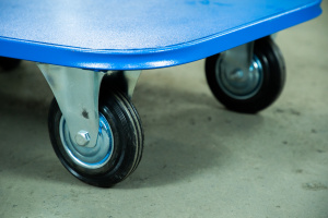 https__eme54.ru_upload_iblock_8e2_4j7yda4wbhy2f2mue0ogeelyko1bjhij_20119746-577c-11e9-992f-0a4d84cd1340_8346f058-7484-11ed-8a61-0c42a1f98c6e