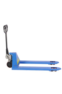 https__eme54.ru_upload_iblock_f22_th33ssk6ptxzv86rnwkeh2qxxtvtlm1w_86e1381d-6429-11ea-b2f7-3cfdfea44ee5_d546e4cc-807a-11ef-94e2-0c42a1e90694