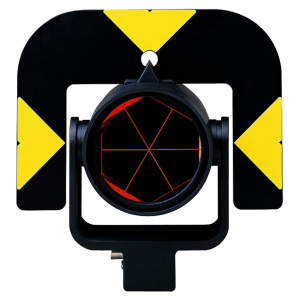 https__www.rusgeocom.ru_upload_iblock_eaf_eaf49d6c30d2954286673f63d711ebb3