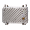 racio_rd1000_4