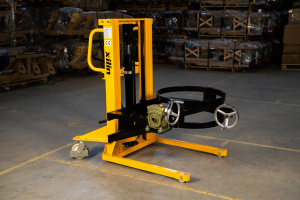 https__eme54.ru_upload_iblock_d8f_tni83rczweccejpx8e5r8afok4dd0tl1_a9ec35cf-3973-11e9-992b-0a4d84cd1340_946ce924-6ae2-11ed-95f9-0c42a1f98c6e