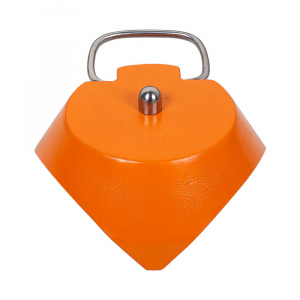 https__www.rusgeocom.ru_upload_iblock_b77_b77c6d75602ffb56204a5f285bb22f05