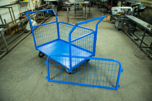 https__eme54.ru_upload_iblock_0ee_da37kx5hgbl49217i8bxgnggew1a7ib3_f2d2f179-c67d-11ea-b31a-3cfdfea44ee4_f0a54f4e-8d56-11f0-888f-507c6f227d71