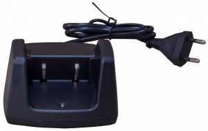 https__argut.net_upload_iblock_c3b_eryw197j23dur95j6ytjsru2qy3uqf7a_P4230049