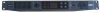 https__argut.net_upload_iblock_f1d_l5z59knpqbf3zfcvk802e5cng1i4fqcq_radioretranslyator_dr_60_dmr_vhf