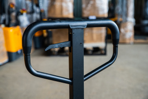 https__eme54.ru_upload_iblock_4ce_fuqiqvsgm5ihxx2v1lp5a84xdw6d90yg_994c9276-bf1e-11e8-9934-ae1d5b2f41cc_4fd34590-cd54-11ed-9b40-0c42a1f98c6e