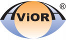 AVIORA