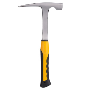 https__www.rusgeocom.ru_upload_iblock_8b7_ro880pz07mo8okrmhzij07x4xs4s13sa