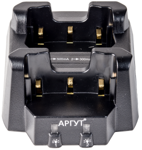 https__argut.net_upload_iblock_792_79q7qf9qcuinykst9d91bq49aqt896hx_P4070964_1500