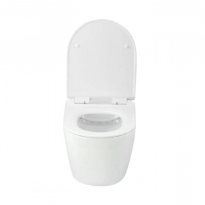 https__www.santech.ru_data_thumbs_w600h600q70f_jpg~fltr_lC~128_rC~700~700_collections_16_608816_244583