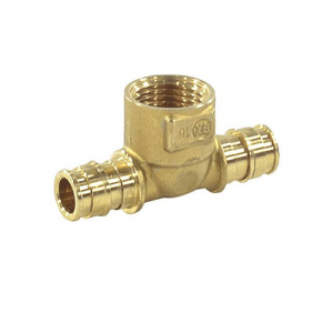 https__www.santech.ru_data_thumbs_w600h600q70f_jpg~fltr_lC~128_rC~700~700_collections_19_377019_200878