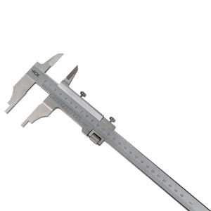 https__www.rusgeocom.ru_upload_iblock_7e9_maxgwicppbq90ze8dtyly0clrohn7o7i