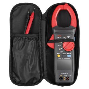 https__www.rusgeocom.ru_upload_iblock_2cc_03ddb3of9802c2bbc42d4uxf7smd6ezx