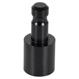 https__www.rusgeocom.ru_upload_iblock_847_urk1fadxl3vki682o53po2xste8sz32z