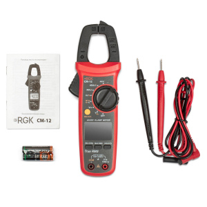 https__www.rusgeocom.ru_upload_iblock_c59_iervxyutq03peyfuxq1cj2i3k63j953p