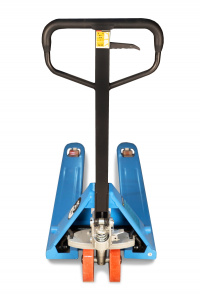 https__eme54.ru_upload_iblock_13d_x22ats0ycd0s3xhfoltbkubw4mklcbp1_a53d0f0b-bf1e-11e8-9934-ae1d5b2f41cc_14a219af-a41e-11eb-b381-3cfdfea44ee4