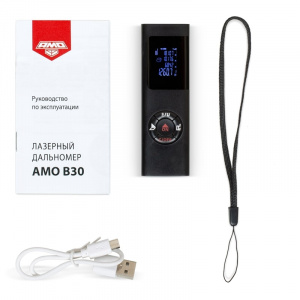 https__www.rusgeocom.ru_upload_iblock_14e_14e333ce3f9fc56cf131fd7fcd897904